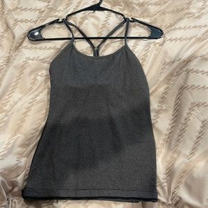 ‼️LULU TANK TOP‼️